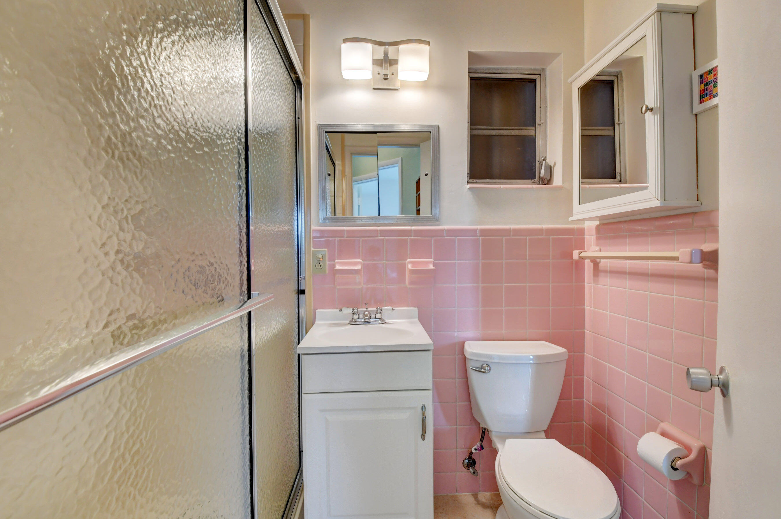 499 Northeast 44th Street Boca Raton, FL 33431 - Photo 19 of 23 36_dsc_3772_3_4_5_6