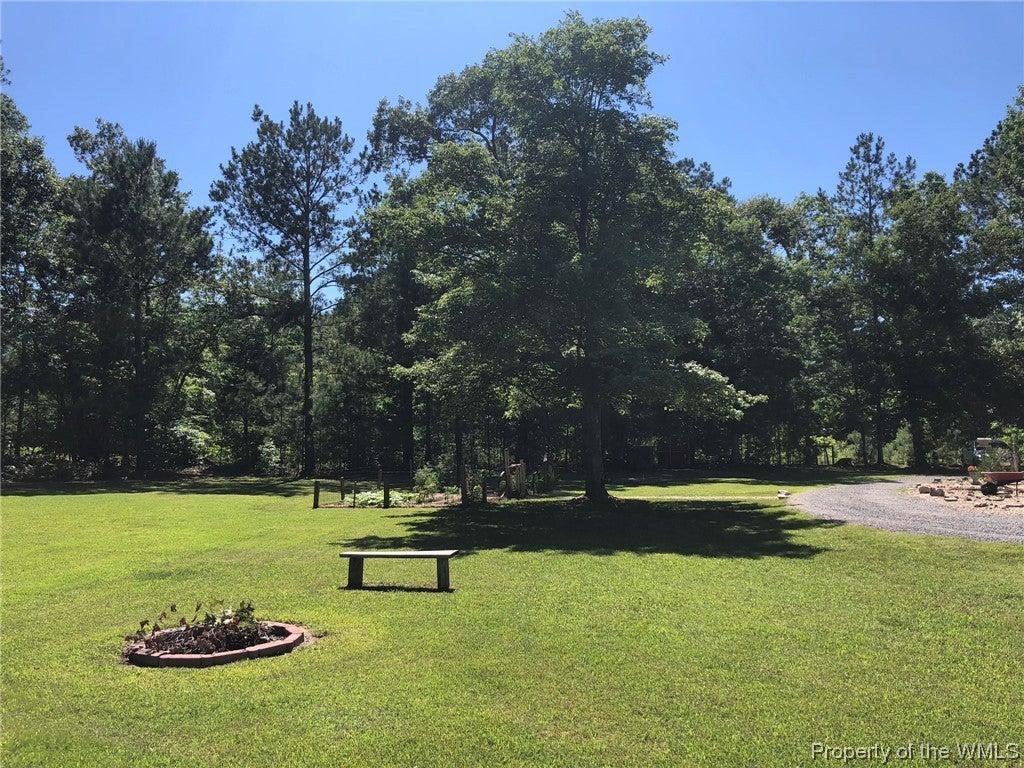 6074 Beaverdam Road Spring Grove, VA 23881 - Photo 50 of 50 Gallery Image 50