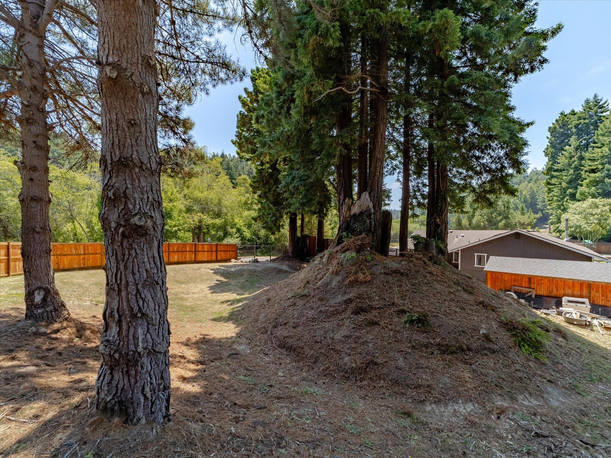 4048 Campton Road Eureka, CA 95503 - Photo 53 of 54
