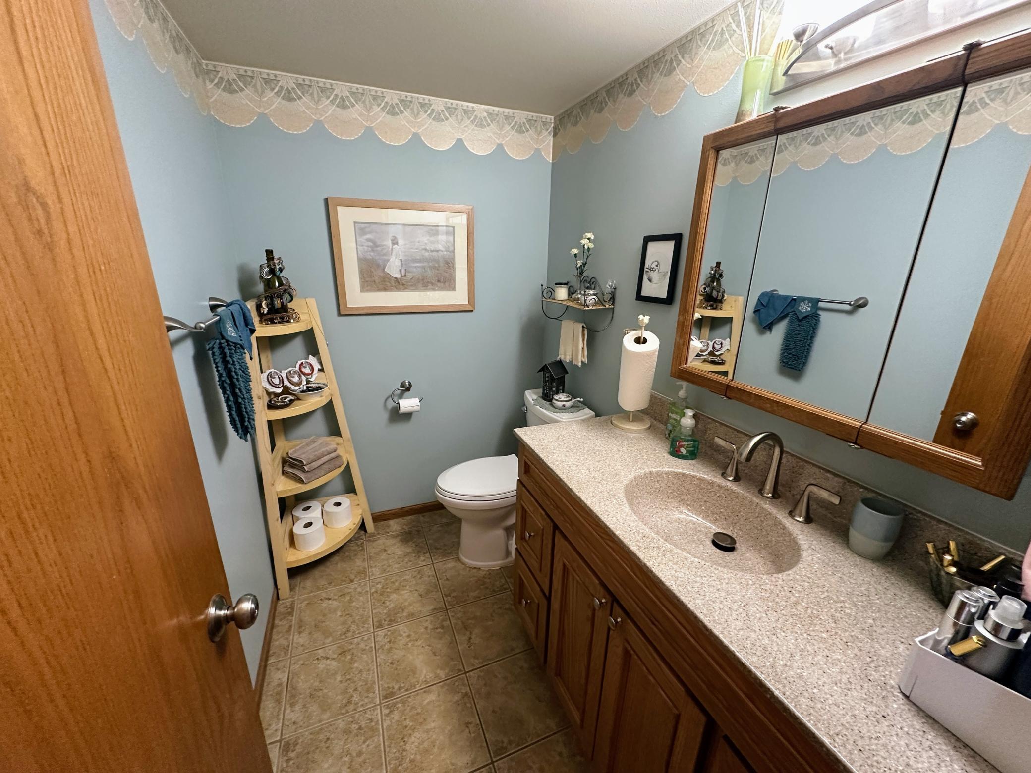 420 7th Street Northeast Perham, MN 56573 - Photo 26 of 44