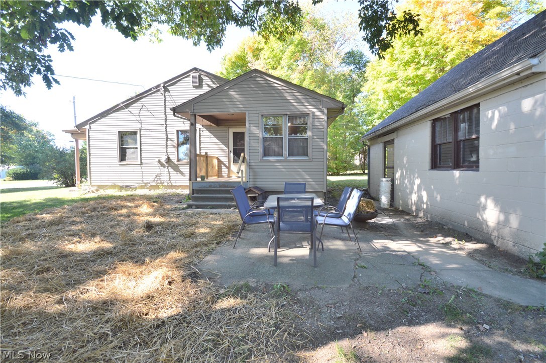 4126 East Calla Road New Middletown, OH 44442 - Photo 15 of 16 Gallery Image 15