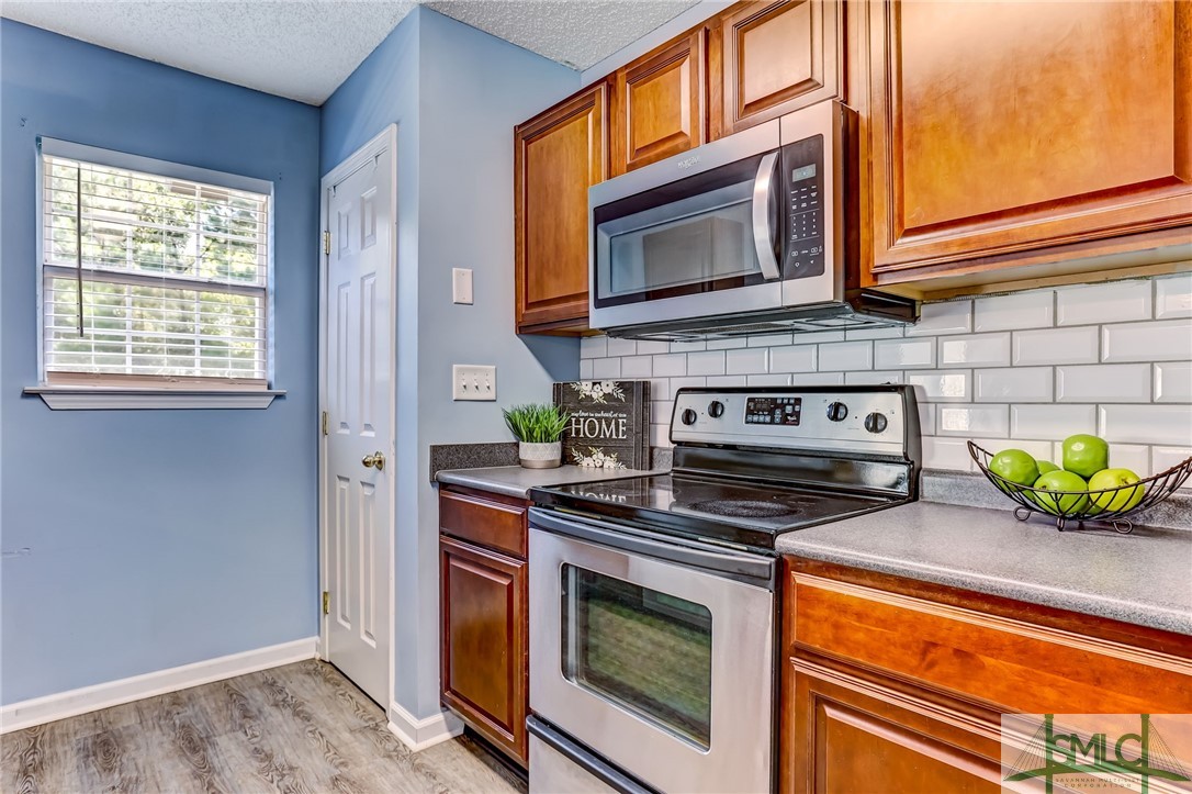 517 Dresler Road Rincon, GA 31326 - Photo 12 of 46