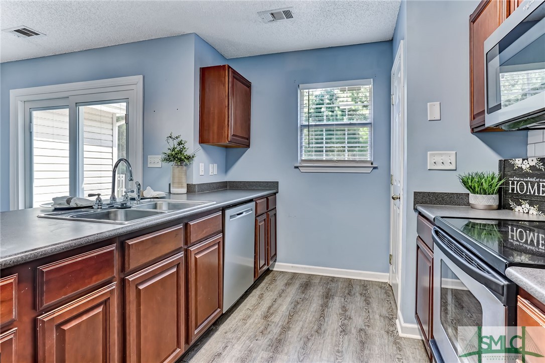 517 Dresler Road Rincon, GA 31326 - Photo 13 of 46