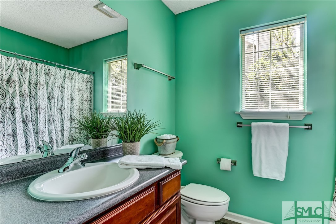 517 Dresler Road Rincon, GA 31326 - Photo 26 of 46