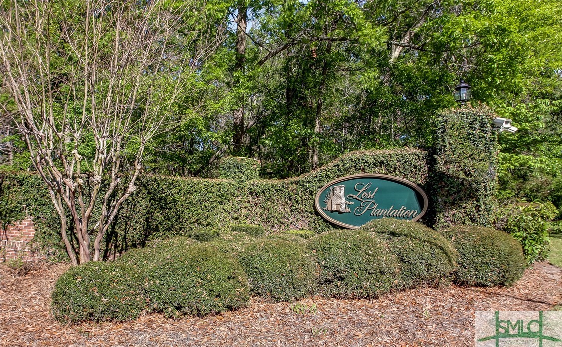 517 Dresler Road Rincon, GA 31326 - Photo 37 of 46