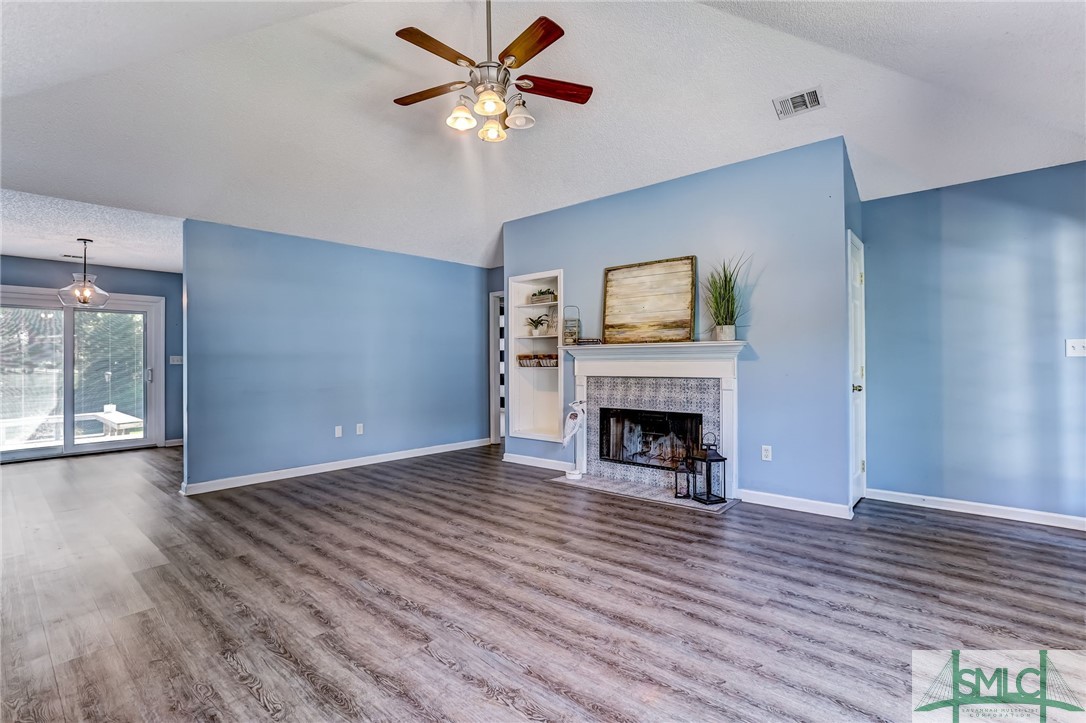 517 Dresler Road Rincon, GA 31326 - Photo 4 of 46