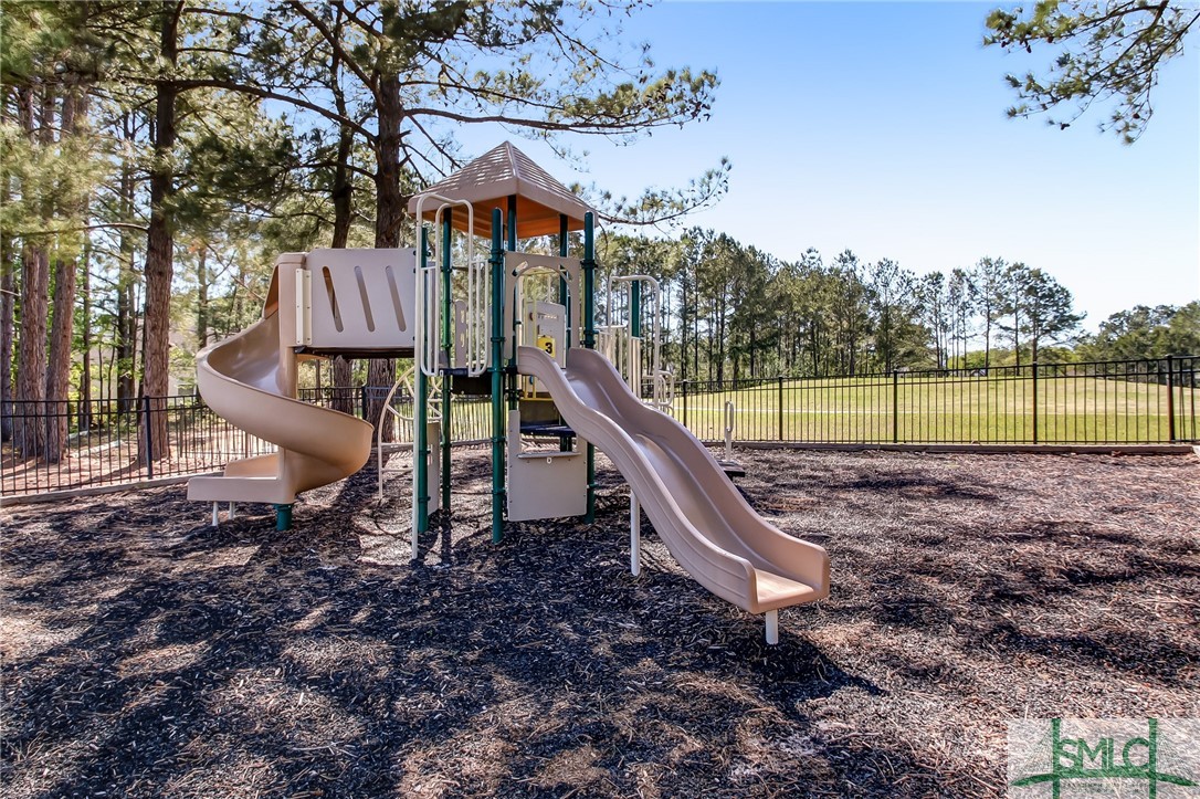 517 Dresler Road Rincon, GA 31326 - Photo 44 of 46