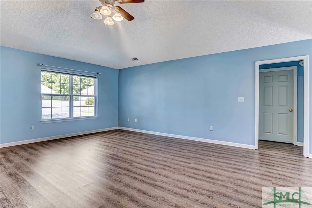 517 Dresler Road Rincon, GA 31326 - Photo 6 of 46