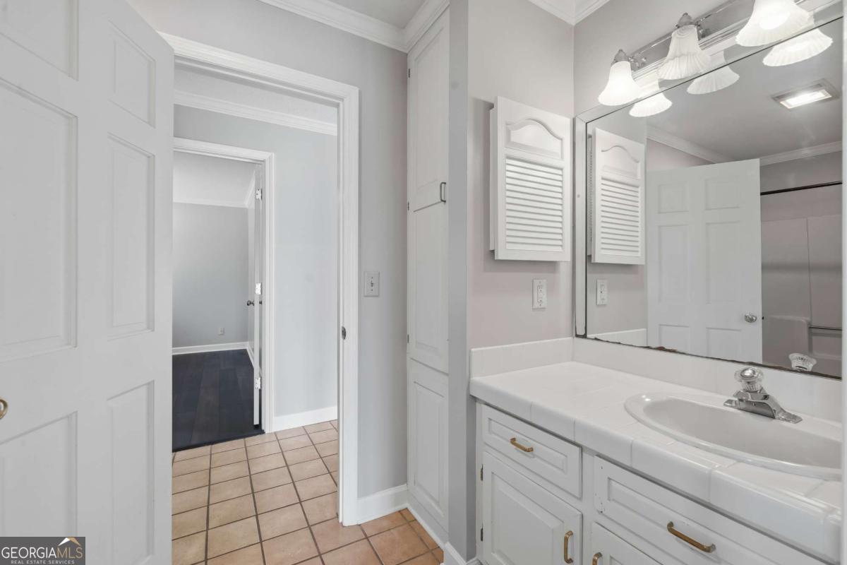 390 Dedrick Road McIntyre, GA 31054 - Photo 41 of 63