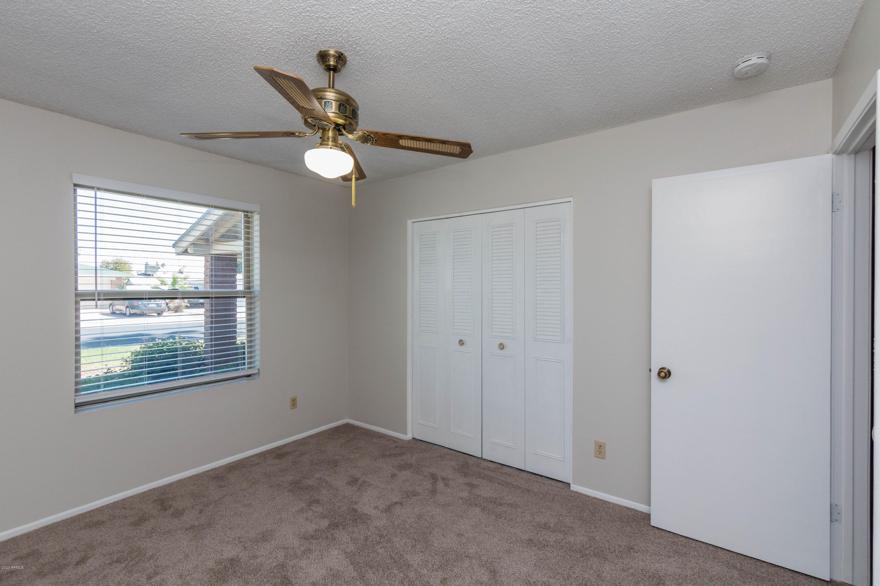 4042 West Hatcher Road Phoenix, AZ 85051 - Photo 18 of 31 DS00266 (18 of 32)