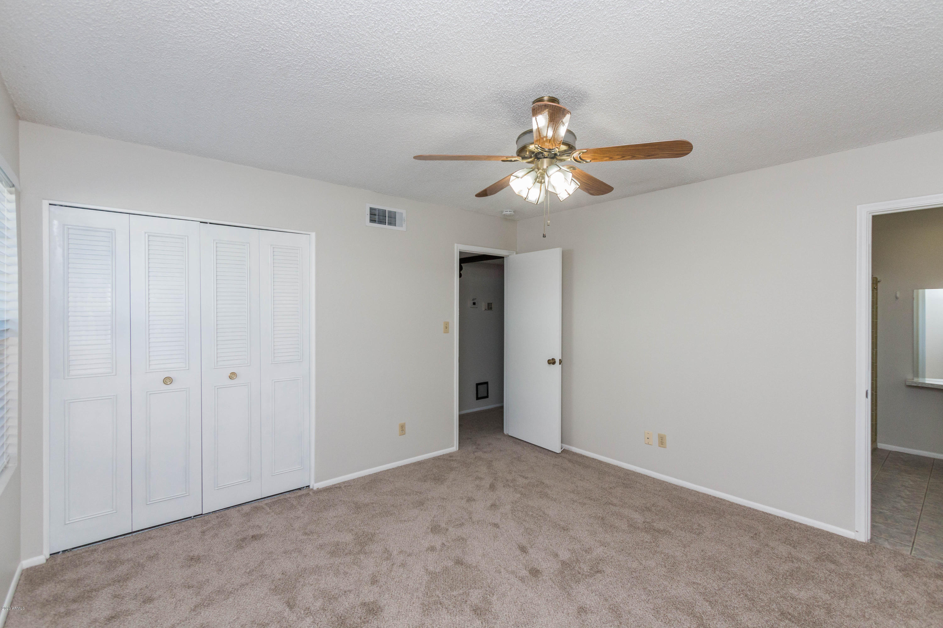 4042 West Hatcher Road Phoenix, AZ 85051 - Photo 24 of 31 DS00266 (24 of 32)