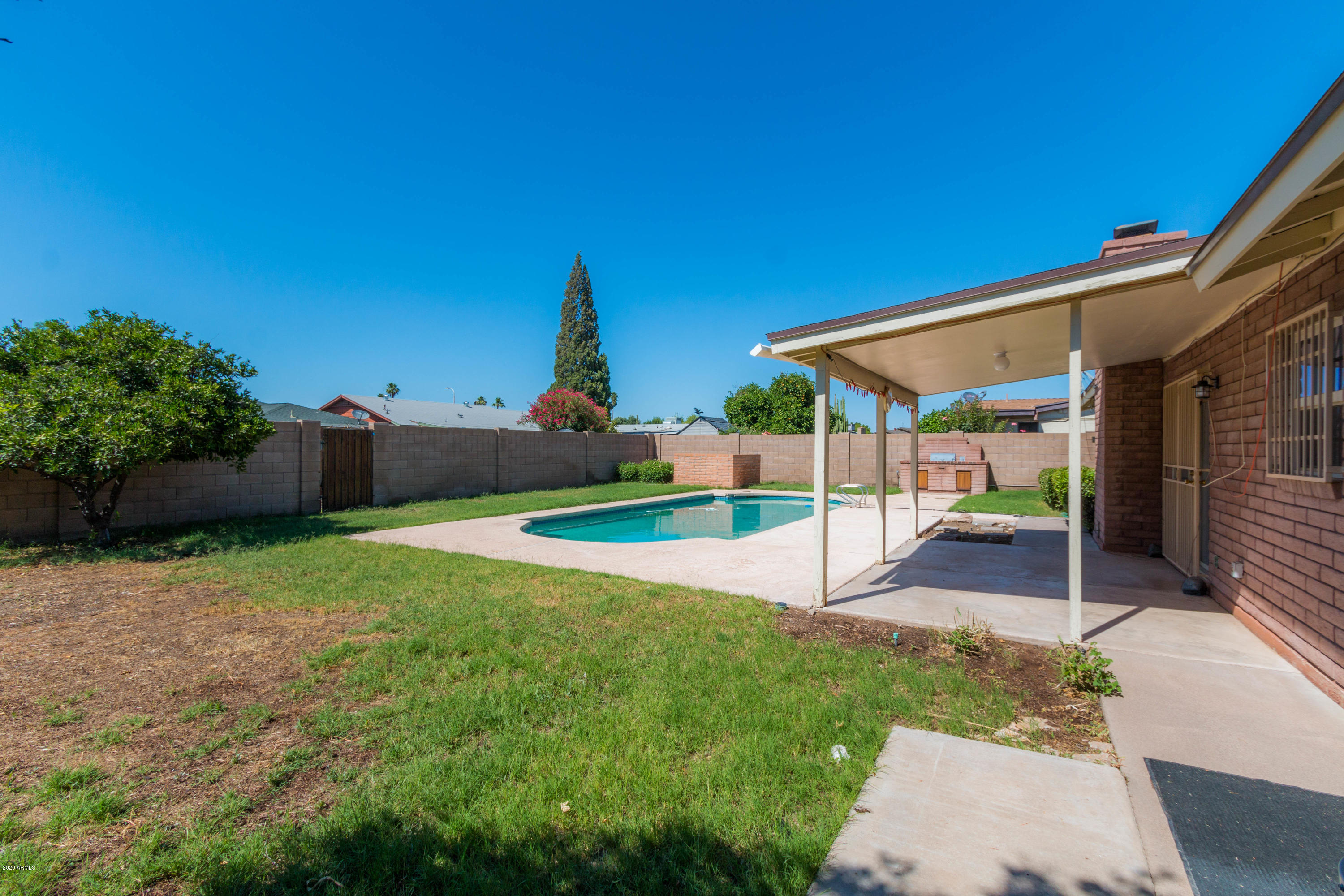 4042 West Hatcher Road Phoenix, AZ 85051 - Photo 26 of 31 DS00266 (26 of 32)