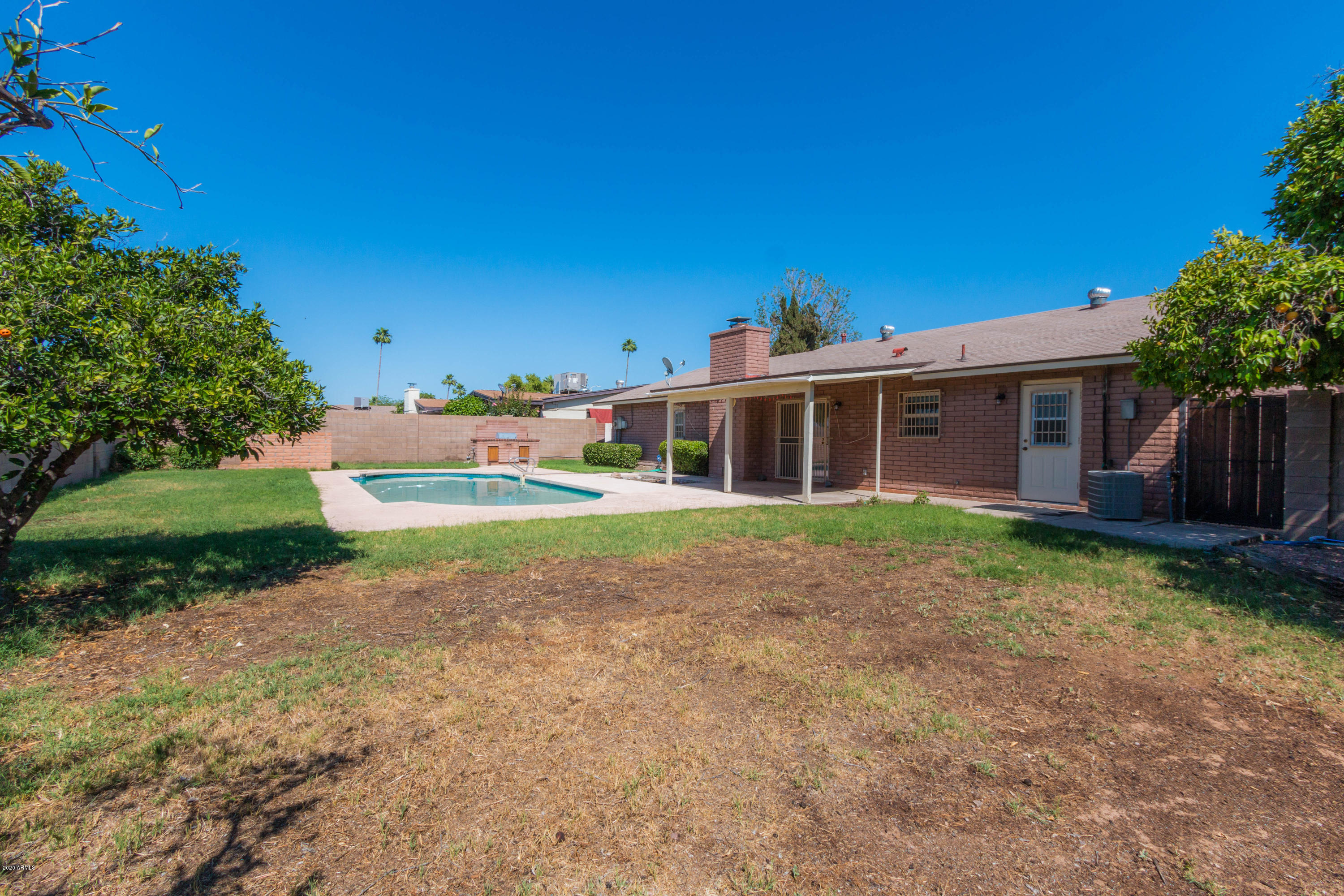 4042 West Hatcher Road Phoenix, AZ 85051 - Photo 27 of 31 DS00266 (27 of 32)