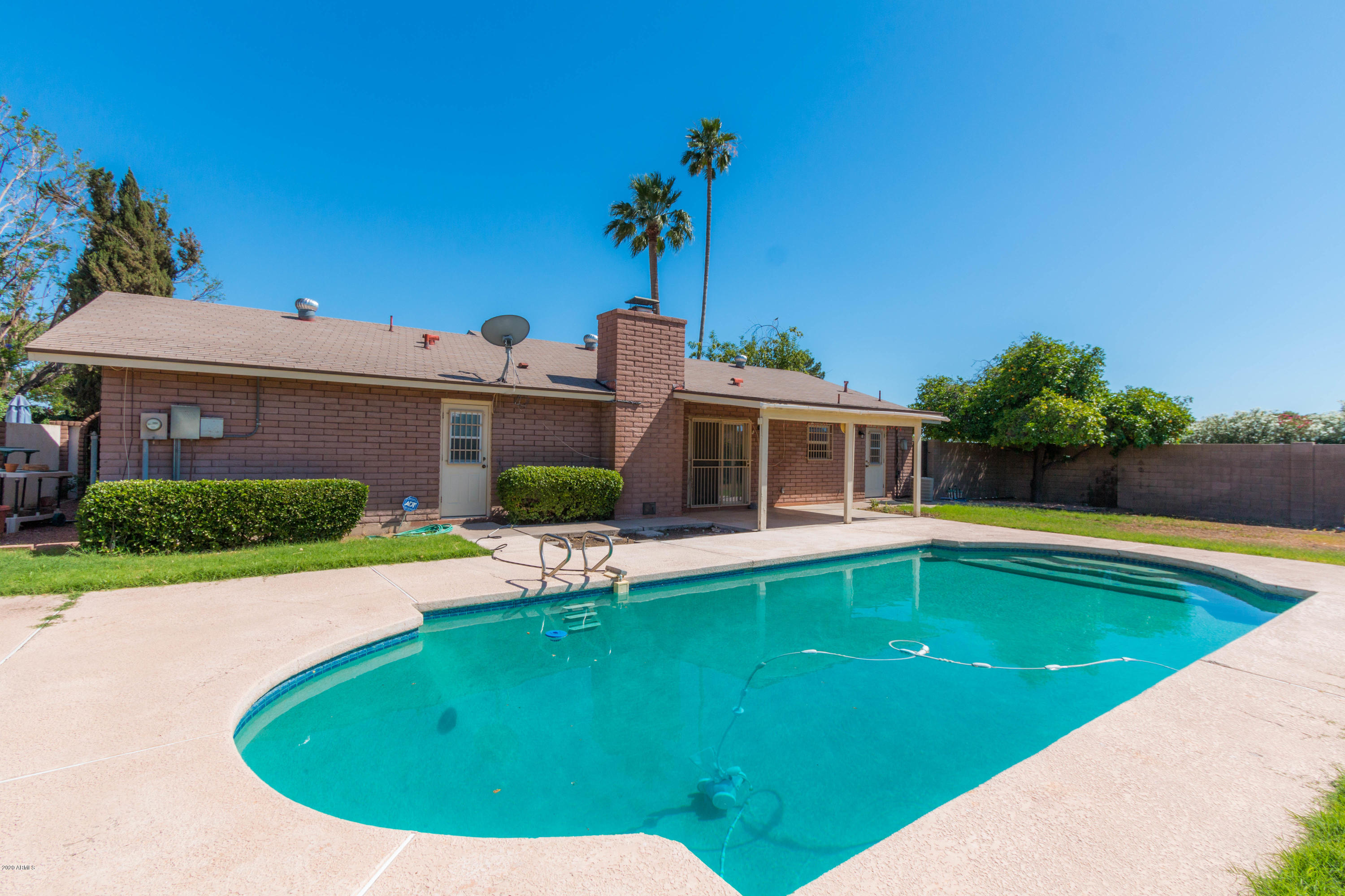 4042 West Hatcher Road Phoenix, AZ 85051 - Photo 29 of 31 DS00266 (29 of 32)