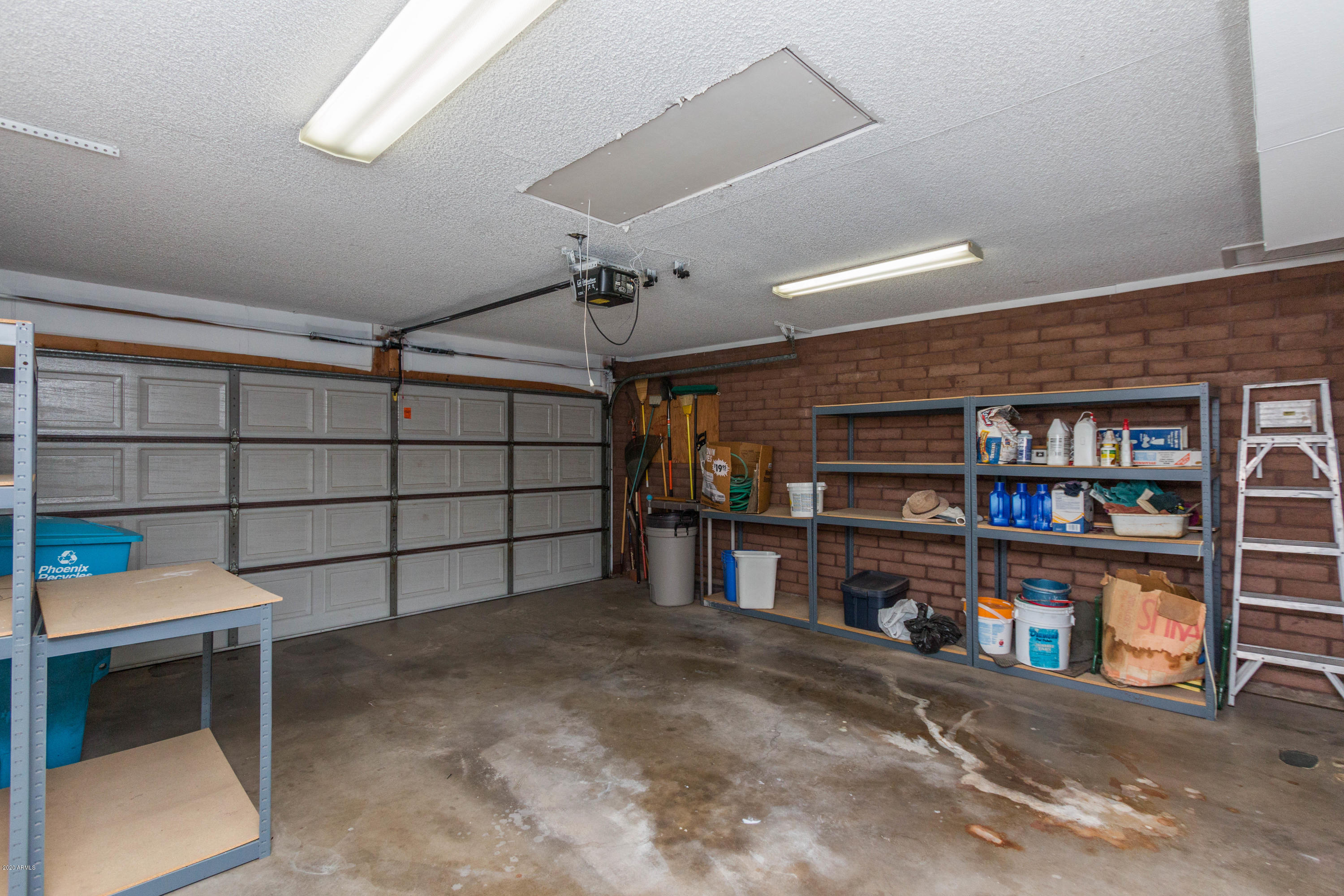 4042 West Hatcher Road Phoenix, AZ 85051 - Photo 30 of 31 DS00266 (31 of 32)