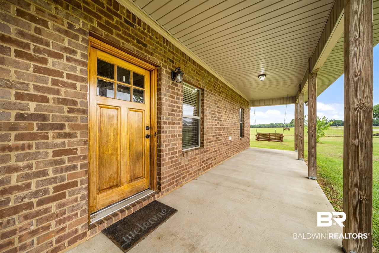 7385 Joe Ching Road Semmes, AL 36575 - Photo 6 of 26