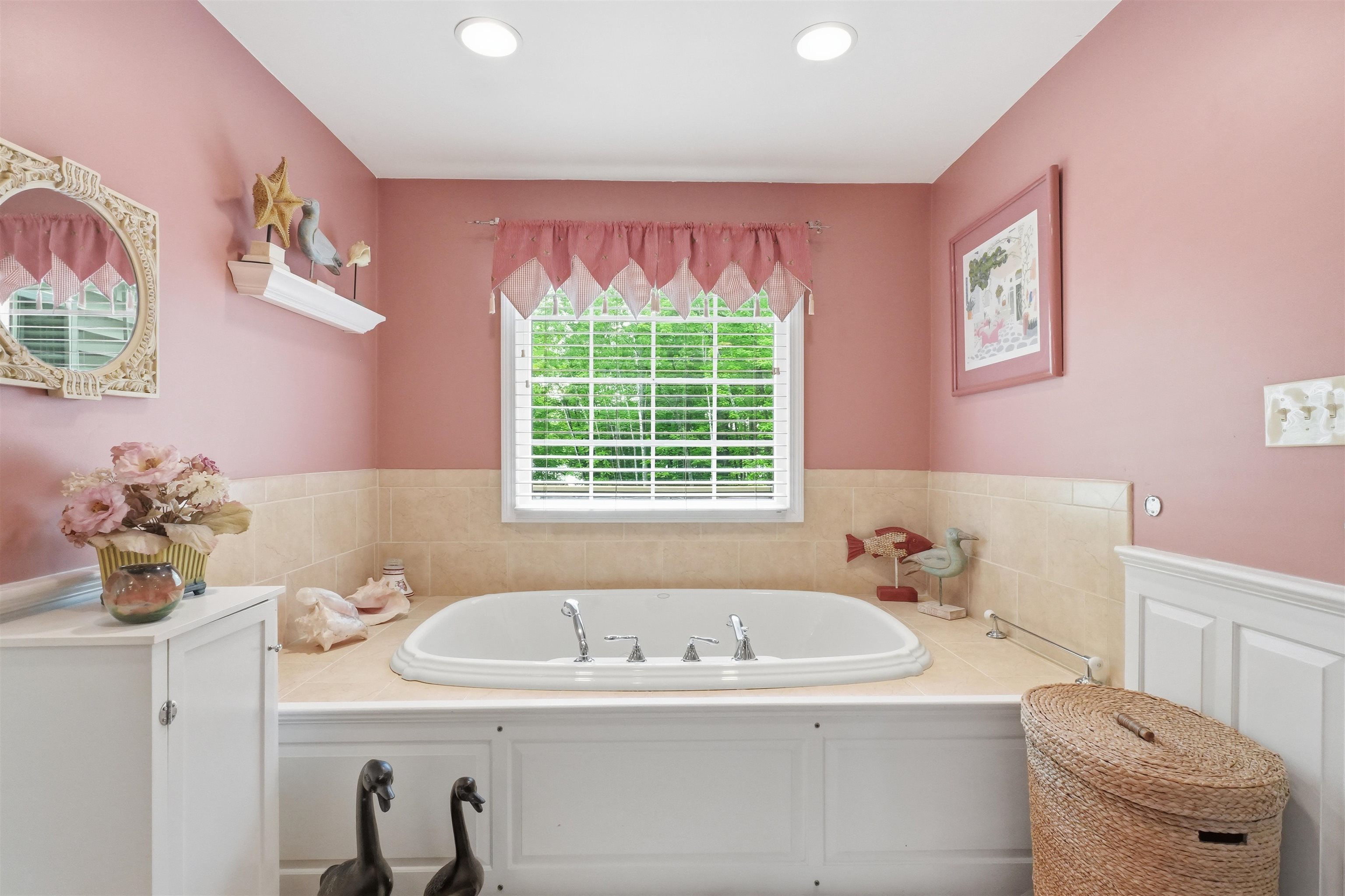 17 Rolling Ridge Road Windham, NH 03087 - Photo 22 of 55