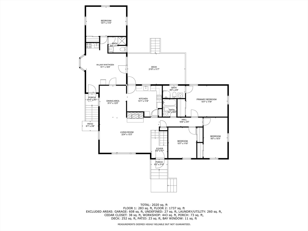 15 Zora Road Marion, MA 02738 - Photo 41 of 42 a black and white photo of a picture