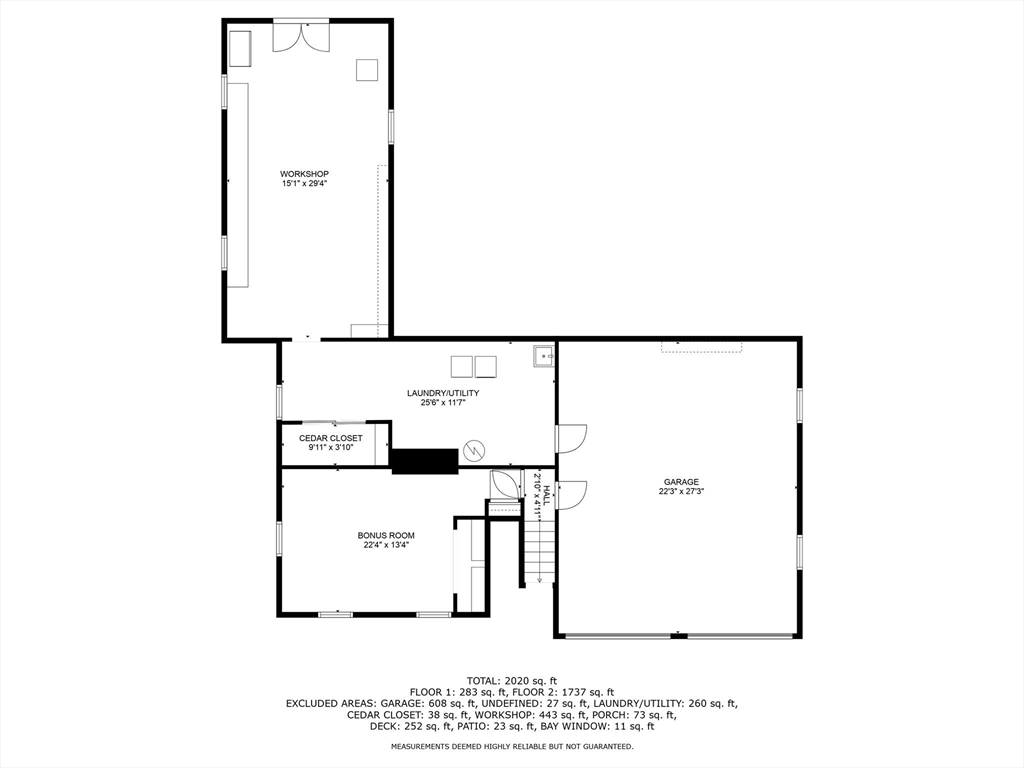 15 Zora Road Marion, MA 02738 - Photo 42 of 42 unknown