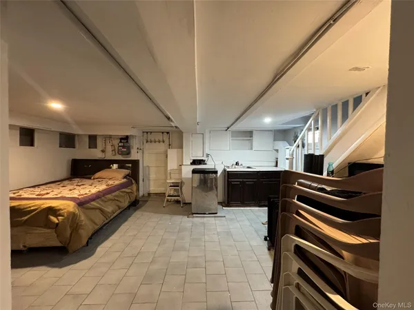 $569,000 | 690 East 240th Street | Wakefield