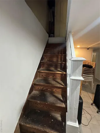 $569,000 | 690 East 240th Street | Wakefield