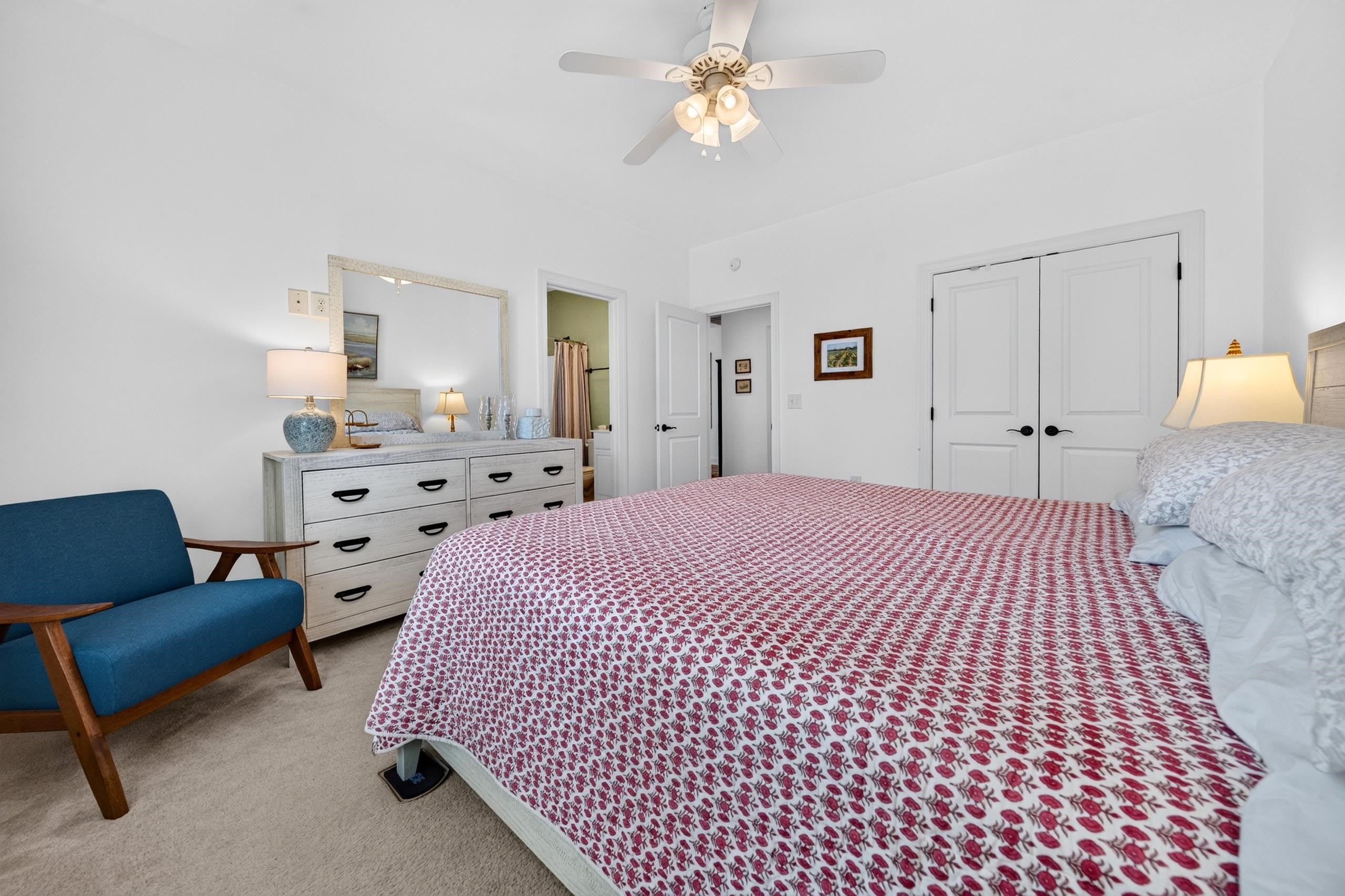 172 Tuckers Road Pawleys Island, SC 29585 - Photo 26 of 55 Gallery Image 26