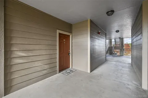$354,900 | 7493 South Quail Circle, Unit 926, Littleton, CO 80127