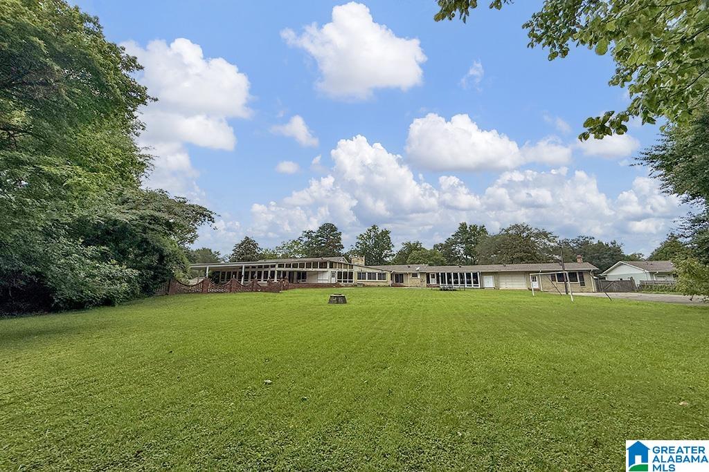 4353 MountainDale Road Birmingham, AL 35213 - Photo 76 of 77