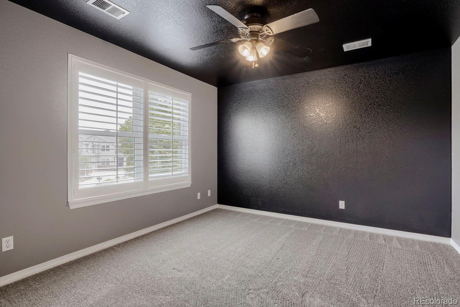 6969 South Rome Street Aurora, CO 80016 - Photo 30 of 50