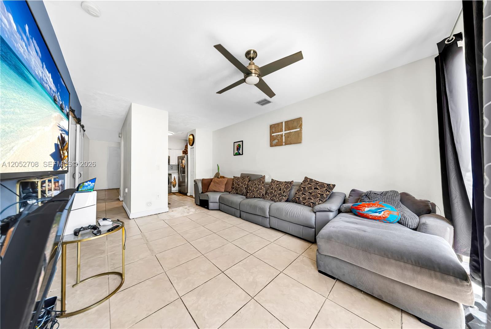 23715 Southwest 114th Place Homestead, FL 33032 - Photo 18 of 18