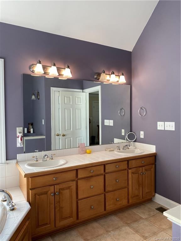 1215 Fletcher Broome Road, Unit 4 & 5 Monroe, NC 28112 - Photo 14 of 37