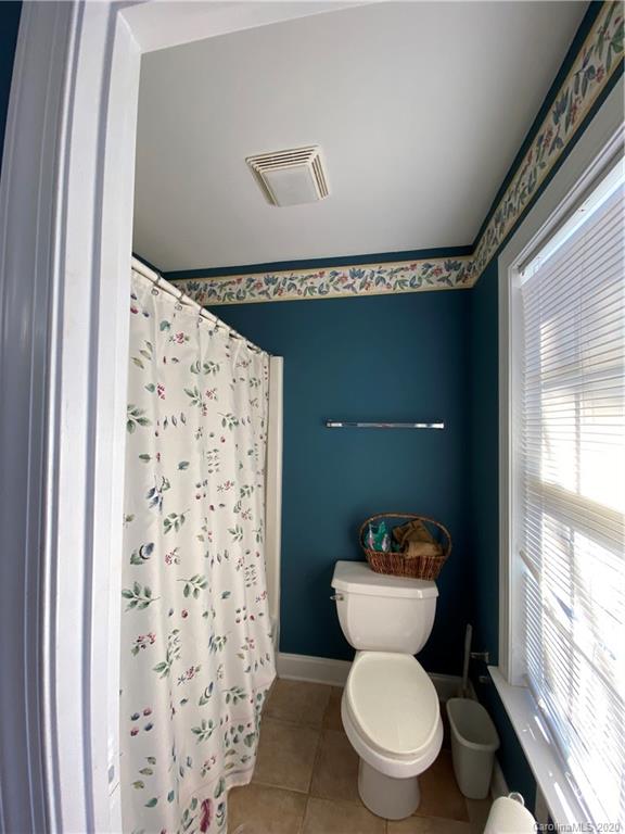 1215 Fletcher Broome Road, Unit 4 & 5 Monroe, NC 28112 - Photo 22 of 37