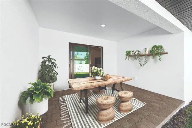 $309,990 | 5097 Peachtree Circle, LaBelle, FL 33935