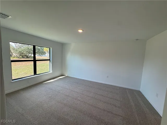 $309,990 | 5097 Peachtree Circle, LaBelle, FL 33935