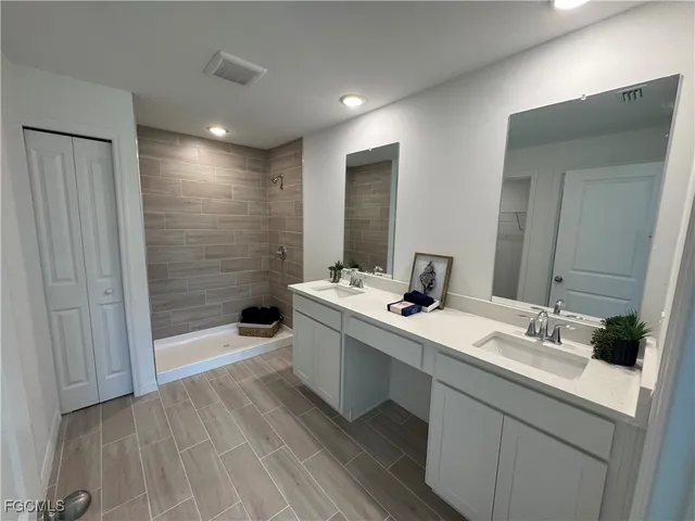 $309,990 | 5097 Peachtree Circle, LaBelle, FL 33935