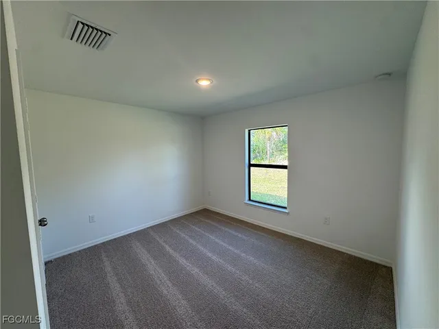 $309,990 | 5097 Peachtree Circle, LaBelle, FL 33935