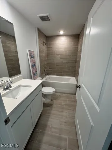 $309,990 | 5097 Peachtree Circle, LaBelle, FL 33935