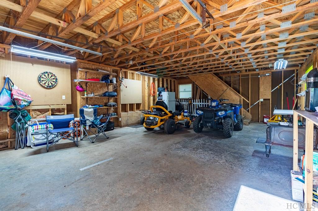 1643 Tessentee Road Otto, NC 28763 - Photo 18 of 25 Gallery Image 18