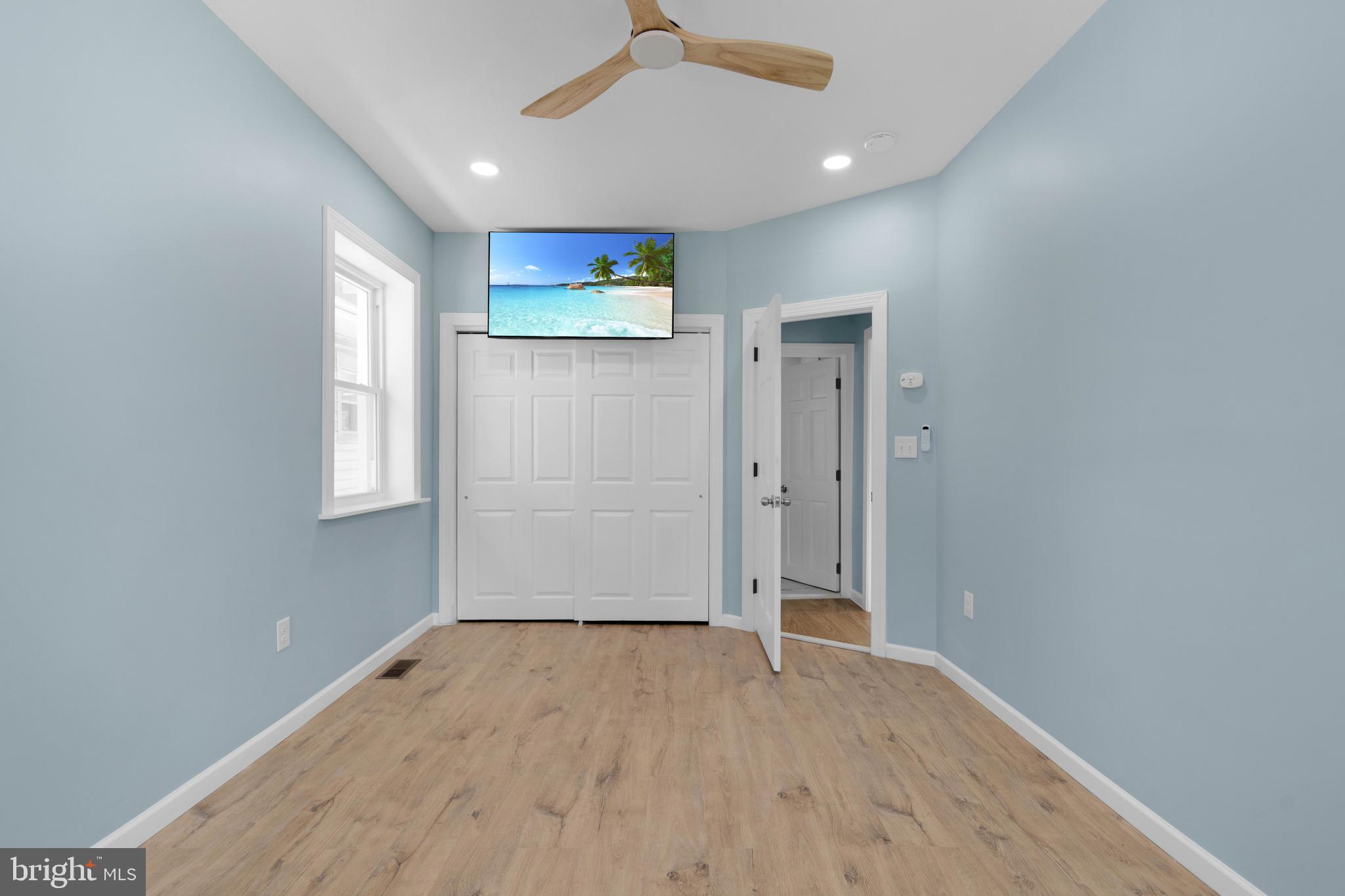 119 North Cambridge Avenue Ventnor City, NJ 08406 - Photo 10 of 17