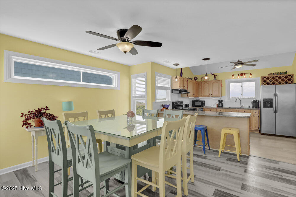 167 Topsail Road North Topsail Beach, NC 28460 - Photo 11 of 59 013_6g8a9362_9