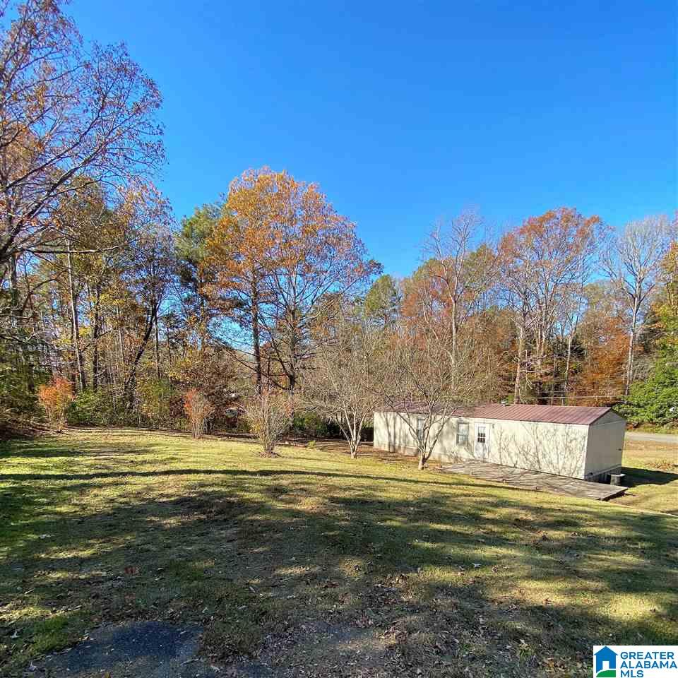 248 Hilton Street Heflin, AL 36264 - Photo 14 of 14