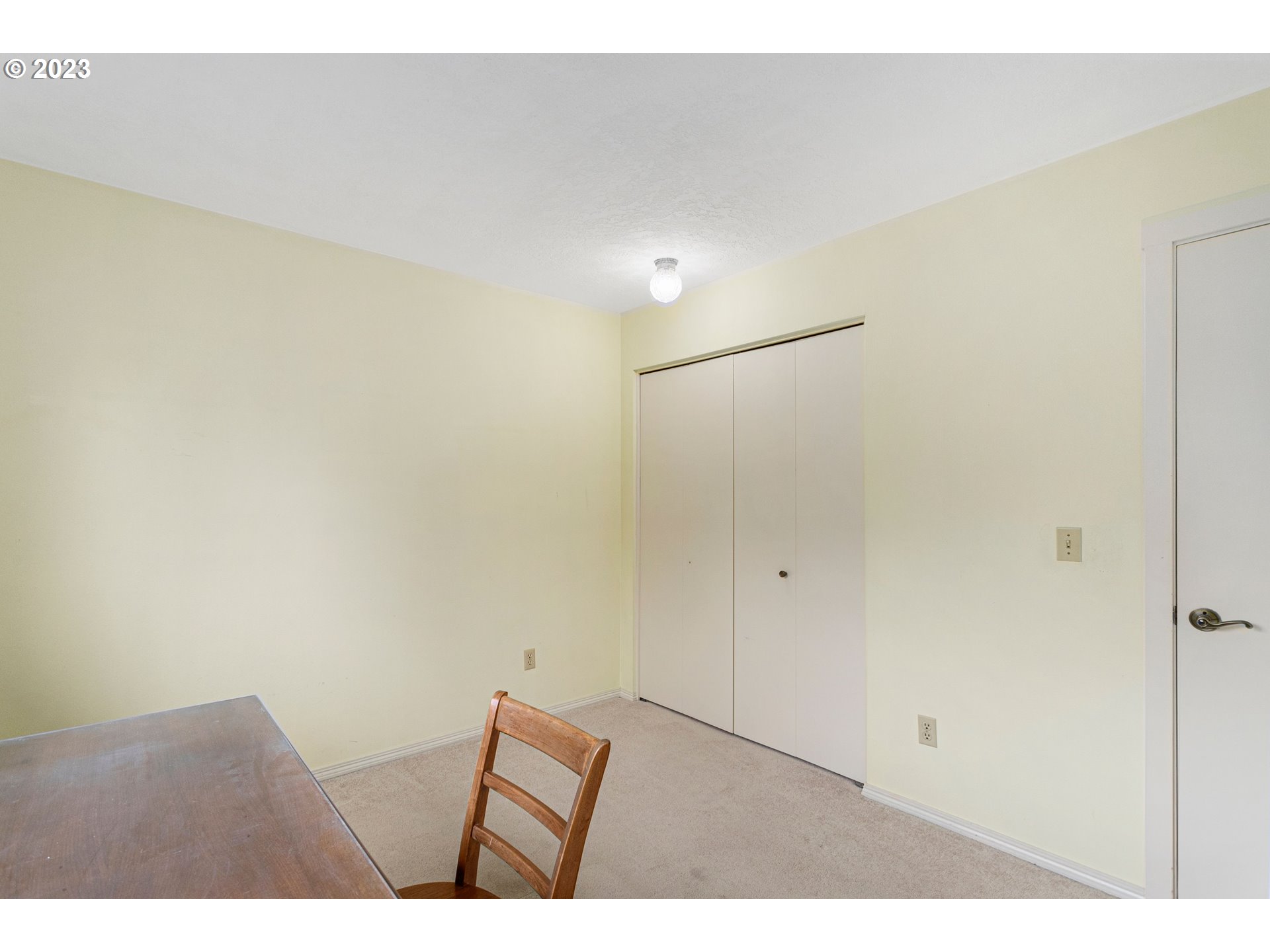 9168 Southwest Arapaho Road Tualatin, OR 97062 - Photo 24 of 36 Gallery Image 24
