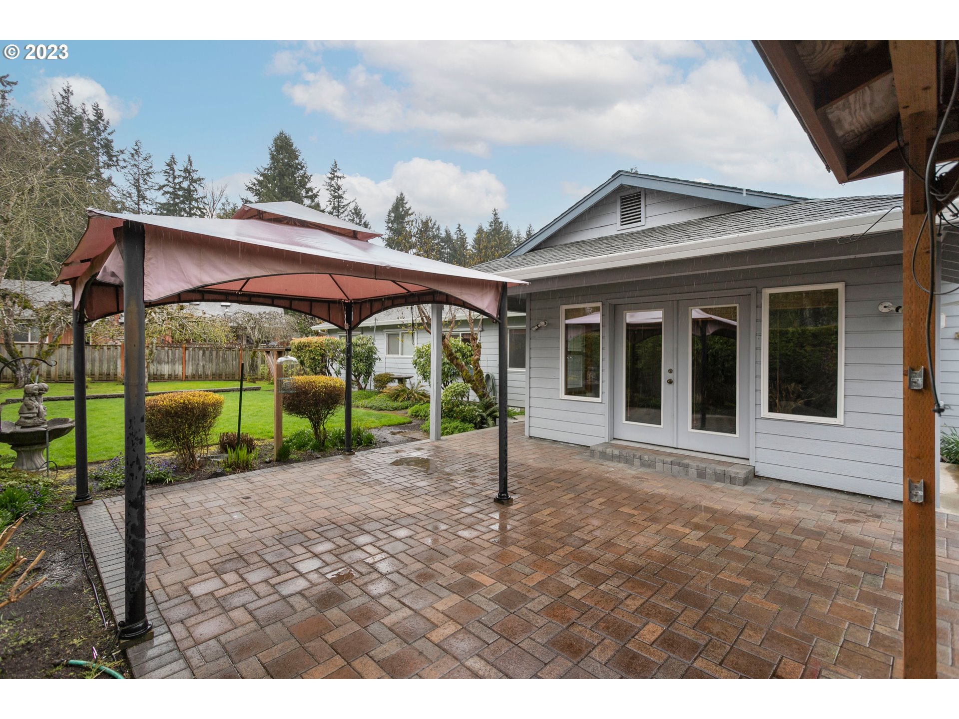 9168 Southwest Arapaho Road Tualatin, OR 97062 - Photo 28 of 36 Gallery Image 28