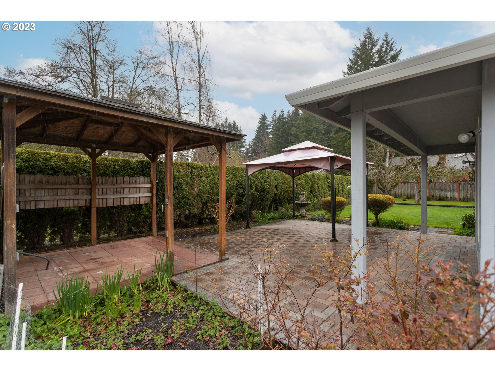 9168 Southwest Arapaho Road Tualatin, OR 97062 - Photo 29 of 36 Gallery Image 29