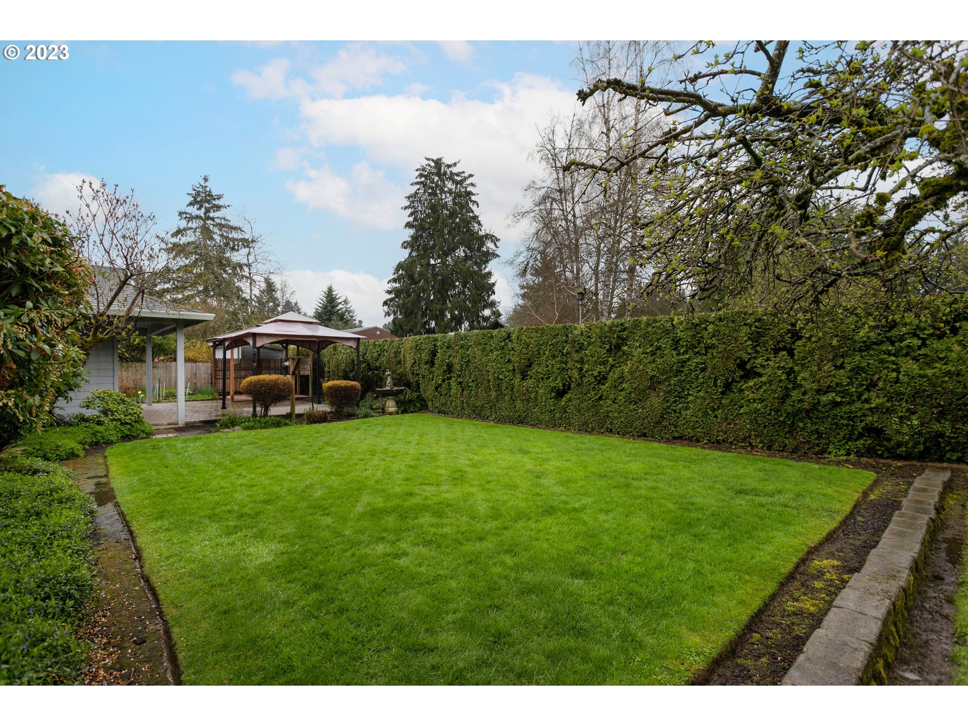 9168 Southwest Arapaho Road Tualatin, OR 97062 - Photo 30 of 36 Gallery Image 30