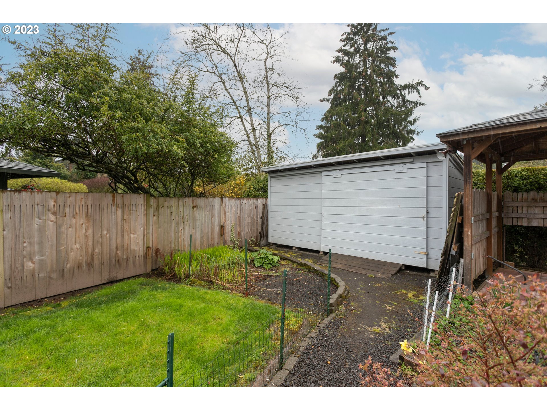 9168 Southwest Arapaho Road Tualatin, OR 97062 - Photo 34 of 36 Gallery Image 34