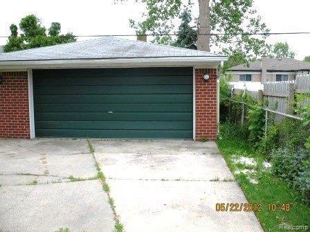 2826 Rhodes Drive Troy, MI 48083 - Photo 2 of 11 Copy of IMG_6207.JPG