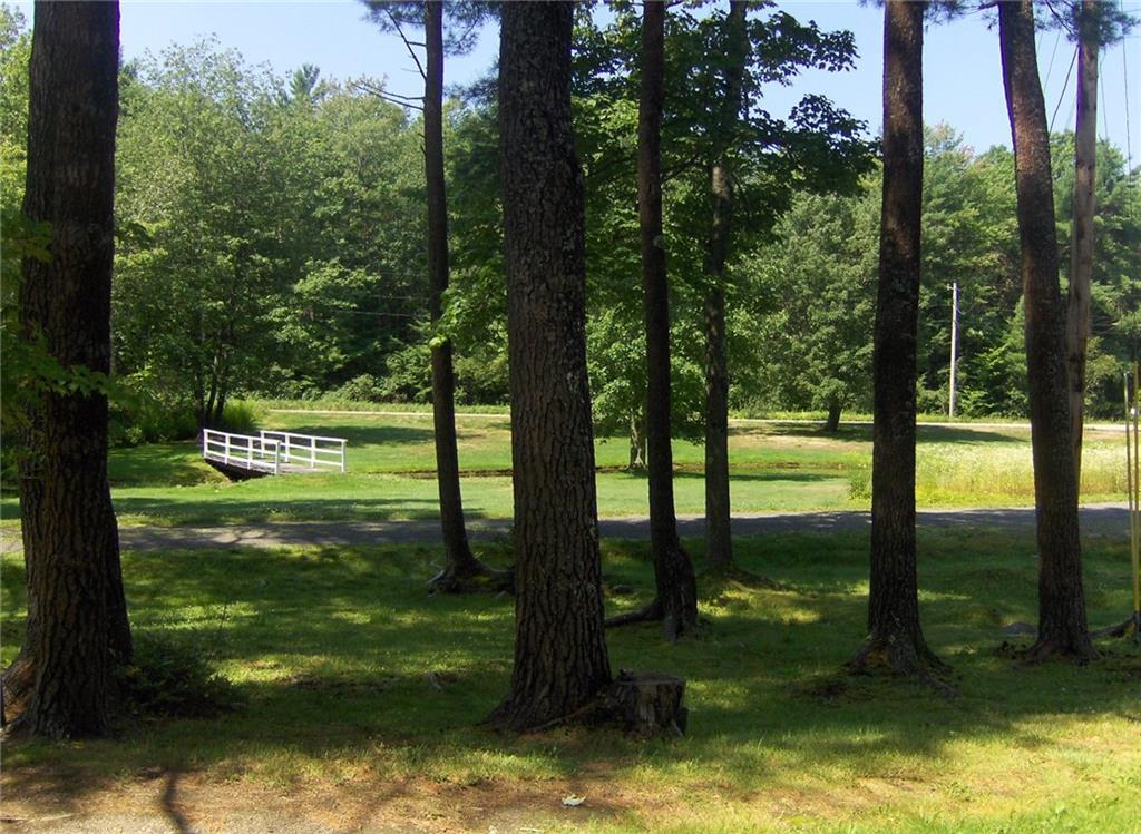 79 Logging Road Cape Neddick, ME 03902 - Photo 11 of 35 Photo