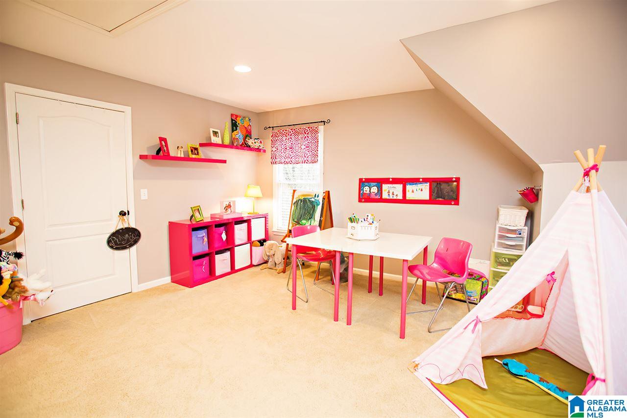 1764 Sandy Ridge Way Birmingham, AL 35244 - Photo 26 of 50 Gallery Image 26