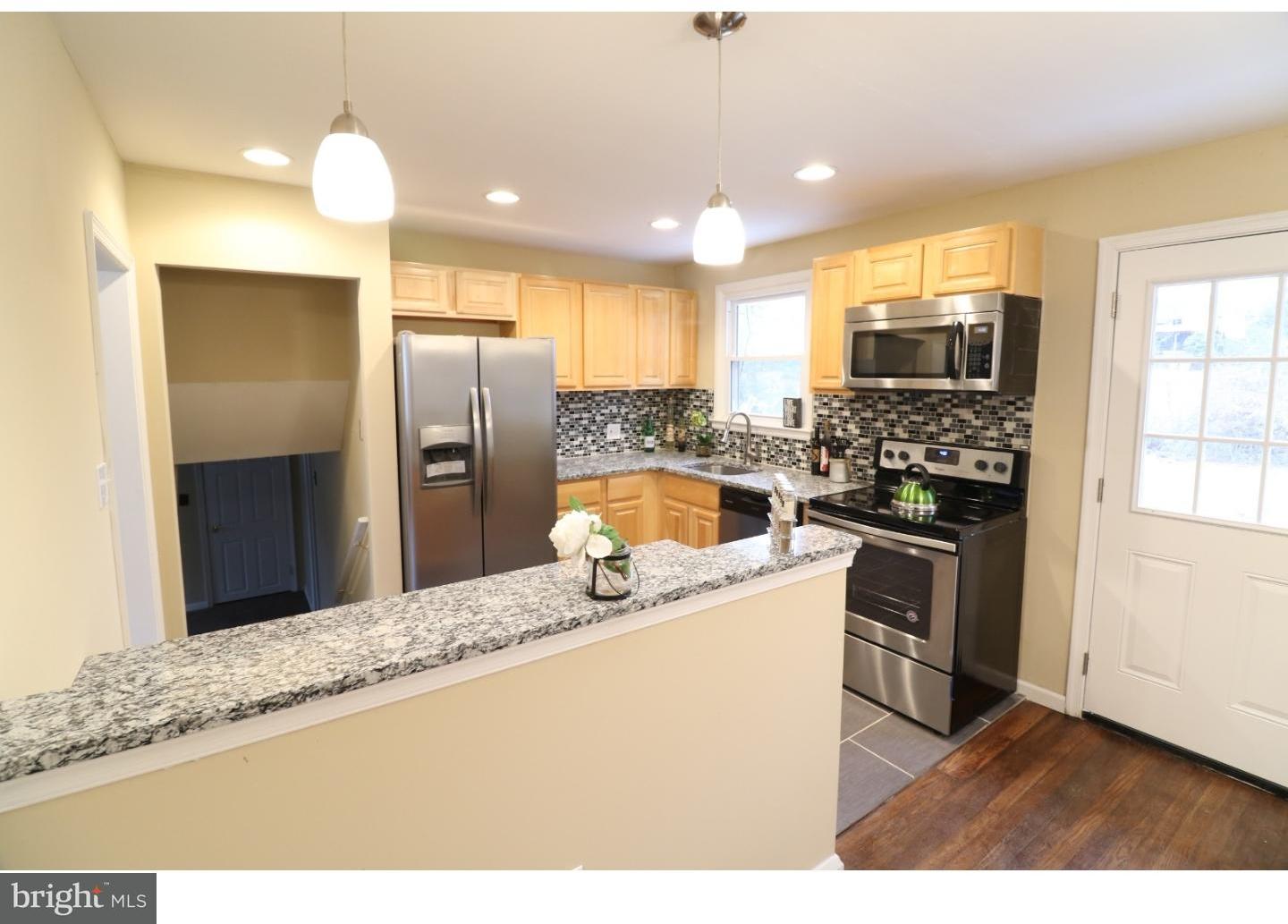 1219 Faun Road Wilmington, DE 19803 - Photo 2 of 5 Gallery Image 2